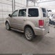 1A8HW58228F129721 2008 Chrysler Aspen Limited auction photo thumbnail 3
