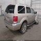 1A8HW58228F129721 2008 Chrysler Aspen Limited auction photo thumbnail 4