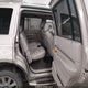 1A8HW58228F129721 2008 Chrysler Aspen Limited auction photo thumbnail 8