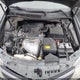 4T1BF1FK8CU616124 2012 Toyota Camry Se auction photo thumbnail 10