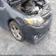 4T1BF1FK8CU616124 2012 Toyota Camry Se auction photo thumbnail 12