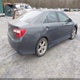 4T1BF1FK8CU616124 2012 Toyota Camry Se auction photo thumbnail 4