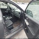 4T1BF1FK8CU616124 2012 Toyota Camry Se auction photo thumbnail 5