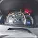 4T1BF1FK8CU616124 2012 Toyota Camry Se auction photo thumbnail 7