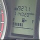 JF2SJAEC0HG567912 2017 Subaru Forester 2.5I Premium auction photo thumbnail 14