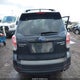 JF2SJAEC0HG567912 2017 Subaru Forester 2.5I Premium auction photo thumbnail 15