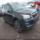 JF2SJAEC0HG567912 2017 Subaru Forester 2.5I Premium auction photo thumbnail 1