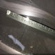 JF2SJAEC0HG567912 2017 Subaru Forester 2.5I Premium auction photo thumbnail 9