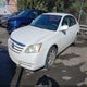 4T1BK36B15U008696 2005 Toyota Avalon Xl auction photo thumbnail 2