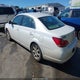 4T1BK36B15U008696 2005 Toyota Avalon Xl auction photo thumbnail 3