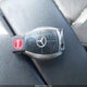 WDDGF81XX9R063497 2009 Mercedes-Benz C 300 Luxury 4Matic/Sport 4Matic auction photo thumbnail 11