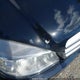 WDDGF81XX9R063497 2009 Mercedes-Benz C 300 Luxury 4Matic/Sport 4Matic auction photo thumbnail 13