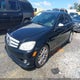 WDDGF81XX9R063497 2009 Mercedes-Benz C 300 Luxury 4Matic/Sport 4Matic auction photo thumbnail 2