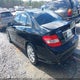 WDDGF81XX9R063497 2009 Mercedes-Benz C 300 Luxury 4Matic/Sport 4Matic auction photo thumbnail 3