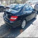 WDDGF81XX9R063497 2009 Mercedes-Benz C 300 Luxury 4Matic/Sport 4Matic auction photo thumbnail 4