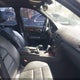 WDDGF81XX9R063497 2009 Mercedes-Benz C 300 Luxury 4Matic/Sport 4Matic auction photo thumbnail 5