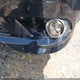 WDDGF81XX9R063497 2009 Mercedes-Benz C 300 Luxury 4Matic/Sport 4Matic auction photo thumbnail 6