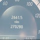 WDDGF81XX9R063497 2009 Mercedes-Benz C 300 Luxury 4Matic/Sport 4Matic auction photo thumbnail 7