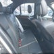 WDDGF81XX9R063497 2009 Mercedes-Benz C 300 Luxury 4Matic/Sport 4Matic auction photo thumbnail 8