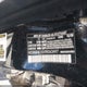 WDDGF81XX9R063497 2009 Mercedes-Benz C 300 Luxury 4Matic/Sport 4Matic auction photo thumbnail 9