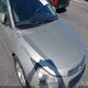 1G1PC5SB6F7217448 2015 Chevrolet Cruze 1Lt Auto auction photo thumbnail 6