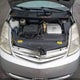 JTDKB20U340081857 2004 Toyota Prius auction photo thumbnail 10