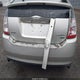 JTDKB20U340081857 2004 Toyota Prius auction photo thumbnail 12