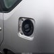 JTDKB20U340081857 2004 Toyota Prius auction photo thumbnail 13
