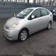 JTDKB20U340081857 2004 Toyota Prius auction photo thumbnail 2