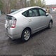 JTDKB20U340081857 2004 Toyota Prius auction photo thumbnail 4