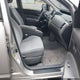 JTDKB20U340081857 2004 Toyota Prius auction photo thumbnail 5