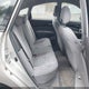 JTDKB20U340081857 2004 Toyota Prius auction photo thumbnail 8