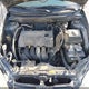 1NXBR32E73Z114191 2003 Toyota Corolla Ce auction photo thumbnail 10