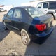 1NXBR32E73Z114191 2003 Toyota Corolla Ce auction photo thumbnail 3