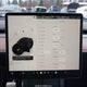 7SAYGDEFXNF551048 2022 Tesla Model Y Performance Dual Motor All-Wheel Drive auction photo thumbnail 18