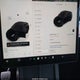7SAYGDEFXNF551048 2022 Tesla Model Y Performance Dual Motor All-Wheel Drive auction photo thumbnail 7