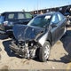 4T4BF1FKXDR279009 2013 Toyota Camry Le auction photo thumbnail 2