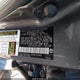 4T4BF1FKXDR279009 2013 Toyota Camry Le auction photo thumbnail 9