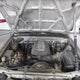 4S2DM58W8Y4325323 2000 Isuzu Rodeo Ls/Lse/S auction photo thumbnail 10