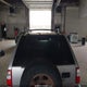 4S2DM58W8Y4325323 2000 Isuzu Rodeo Ls/Lse/S auction photo thumbnail 12