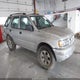 4S2DM58W8Y4325323 2000 Isuzu Rodeo Ls/Lse/S auction photo thumbnail 1