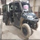 3JBKUAX46TK002248 2026 Can-Am Defender Max Limited Cab Hd11/Lone Star Cab Hd11 auction photo thumbnail 1