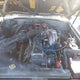 JT3DJ81W1S0112717 1995 Toyota Land Cruiser Dj81 auction photo thumbnail 10