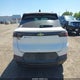 3GN7DNRP4TS109260 2026 Chevrolet Equinox Ev Lt 2, Fwd auction photo thumbnail 17