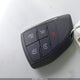 3GN7DNRP4TS109260 2026 Chevrolet Equinox Ev Lt 2, Fwd auction photo thumbnail 11