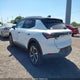 3GN7DNRP4TS109260 2026 Chevrolet Equinox Ev Lt 2, Fwd auction photo thumbnail 3