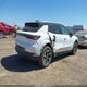 3GN7DNRP4TS109260 2026 Chevrolet Equinox Ev Lt 2, Fwd auction photo thumbnail 4