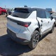 3GN7DNRP4TS109260 2026 Chevrolet Equinox Ev Lt 2, Fwd auction photo thumbnail 6