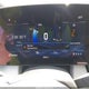 3GN7DNRP4TS109260 2026 Chevrolet Equinox Ev Lt 2, Fwd auction photo thumbnail 7