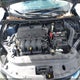 3N1AB7AP9KY316141 2019 Nissan Sentra S auction photo thumbnail 10
